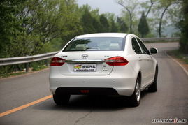 江淮和悦2011款报价(江淮和悦新车多少钱2011年) 江淮和悦2011款报价(江淮和悦新车多少钱2011年)