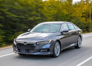 雅阁官网首页(雅阁本田官网) 雅阁官网首页(雅阁本田官网)