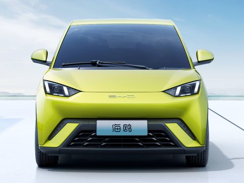 比亚迪新款车2023(比亚迪新款车2023海鸥) 比亚迪新款车2023(比亚迪新款车2023海鸥)