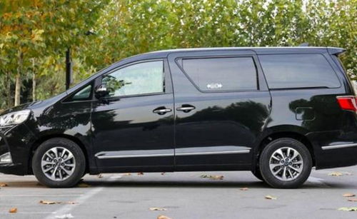 买了gm8后悔了(gm8的缺点) 买了gm8后悔了(gm8的缺点)