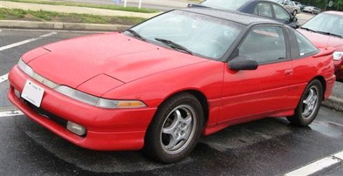 三菱evo价格(三菱evo车型及价格) 三菱evo价格(三菱evo车型及价格)