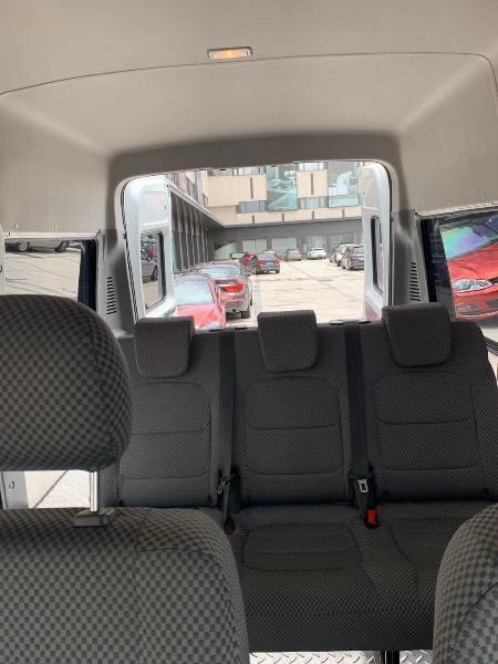 依维柯7座柴油版价格(依维柯7座柴油版价格低顶) 依维柯7座柴油版价格(依维柯7座柴油版价格低顶)