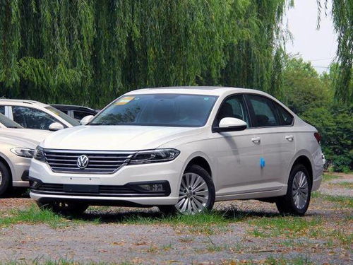 轿车销量排行榜(汽车销量排行榜最新) 轿车销量排行榜(汽车销量排行榜最新)