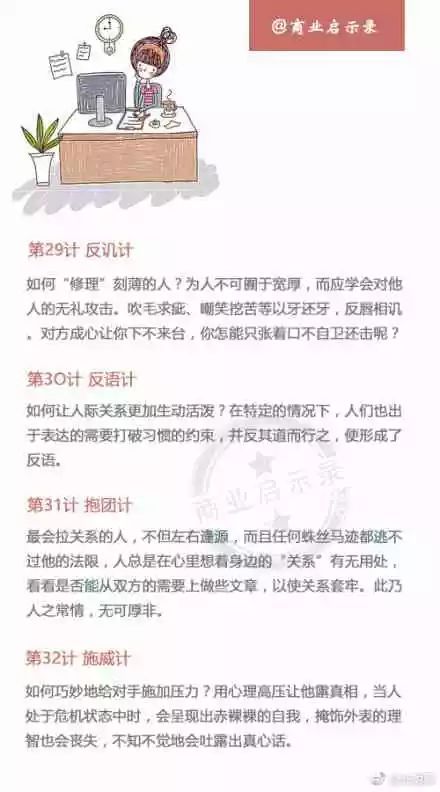 从PUA到NPD,揭开现代人际关系中的迷思 从PUA到NPD,揭开现代人际关系中的迷思