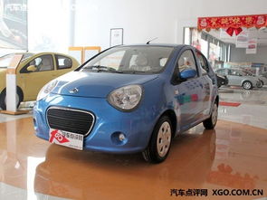 吉利熊猫2021款自动挡(新车吉利熊猫2019款自动挡) 吉利熊猫2021款自动挡(新车吉利熊猫2019款自动挡)