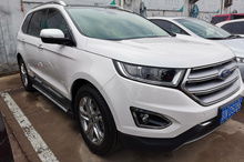 福特二手车价格及图片(福特二手车价格及图片大全)