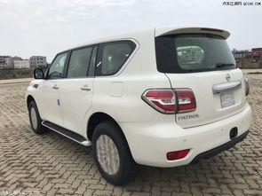 nissan车价格图片(nissan属于什么档次的车)