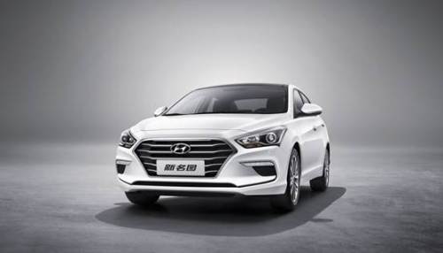 北京现代2013年全部车型(北京现代2013款轿车) 北京现代2013年全部车型(北京现代2013款轿车)