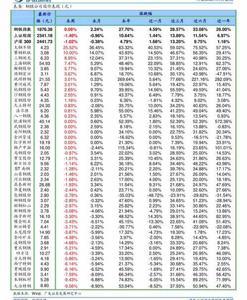 所有车牌子的标志大全和名字(有哪些车牌子标志大全图片?) 所有车牌子的标志大全和名字(有哪些车牌子标志大全图片?)