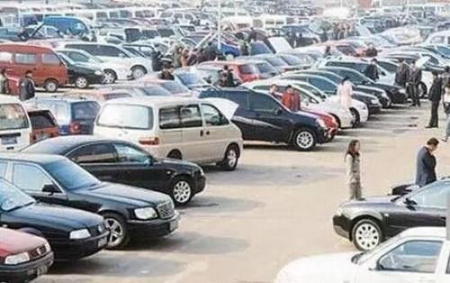 附近收二手车的(附近收二手车的电话货车) 附近收二手车的(附近收二手车的电话货车)