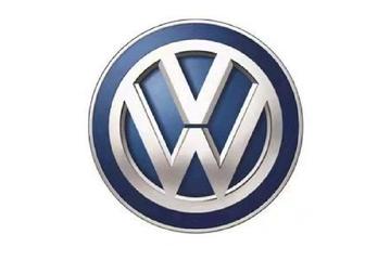 汽车品牌标志大全(汽车品牌标志大全及价格) 汽车品牌标志大全(汽车品牌标志大全及价格)