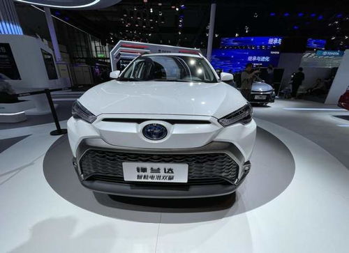 10万元买什么车比较好(10万元买什么车比较好一点)