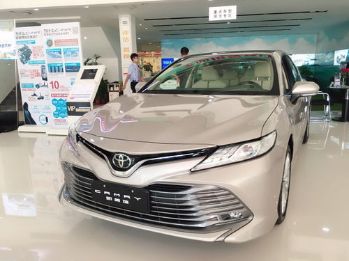 二手车估价查询表(二手车车辆估值查询)