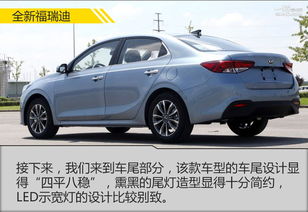 哪款汽车性价比最高(哪款车性价比高?) 哪款汽车性价比最高(哪款车性价比高?)