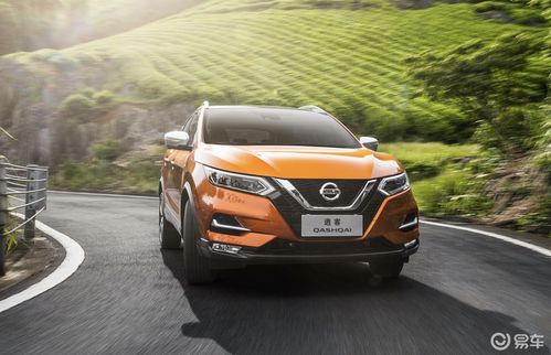 东风日产5万元新车(东风日产5万元新车手动挡)
