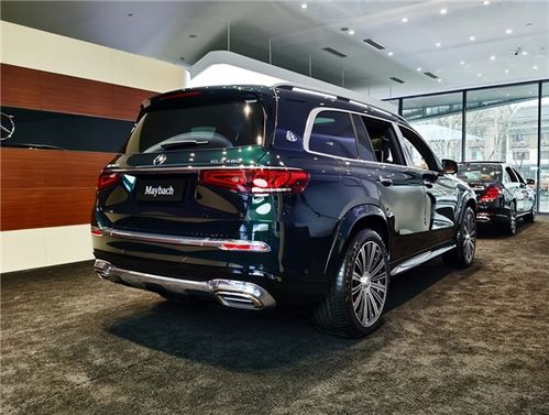 汽车大全及价格表(汽车大全价格表奔驰)