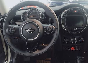 奥迪迷你mini新款女士(奥迪迷你mini新款女士甲壳虫) 奥迪迷你mini新款女士(奥迪迷你mini新款女士甲壳虫)