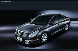 天籁官网(天籁官网售后服务)