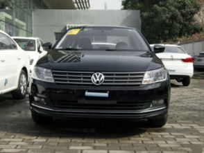 2018款大众朗逸价格(2018款大众朗逸价格多少) 2018款大众朗逸价格(2018款大众朗逸价格多少)