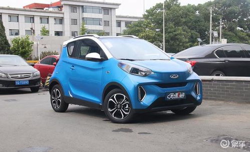 微型汽车报价3万至5万(微型汽车报价3万至5万左右)