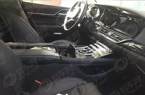 众泰t900(众泰t900汽车图片)