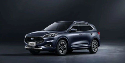 美系车都有哪些品牌大全(美系车有哪些品牌大全韩国)