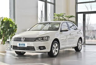 新款宝来2023款报价及图片(新款宝来2023款报价及图片及价格)