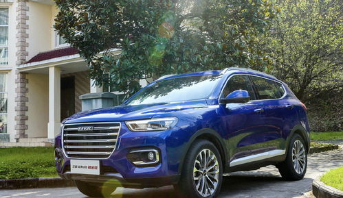 长城汽车官网订车(长城汽车订车app) 长城汽车官网订车(长城汽车订车app)