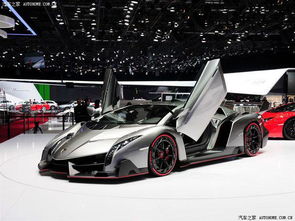 最贵的跑车(最贵的跑车图片) 最贵的跑车(最贵的跑车图片)