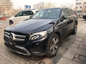 奔驰glc300买完后悔(奔驰glc300l到底好不好)