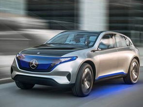 奔驰纯电动汽车价格表(奔驰新能源纯电动汽车价格表) 奔驰纯电动汽车价格表(奔驰新能源纯电动汽车价格表)