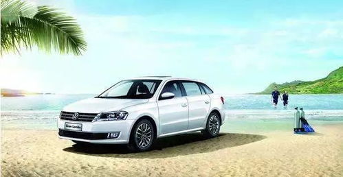 十大经典旅行车(最适合在车内睡觉的车型)