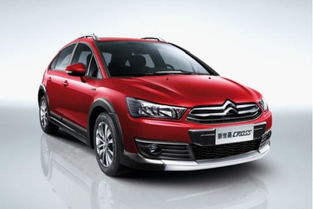 东风雪铁龙c3(东风雪铁龙c3xr正时皮带更换)