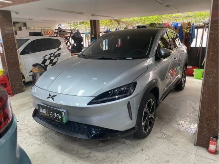 汽车之家二手(汽车之家二手车报价及图片)