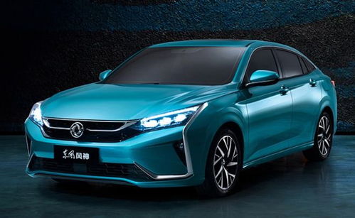 东风奕炫(东风奕炫怎么样值得买不)