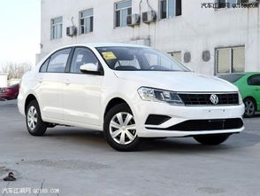 大众汽车捷达新款(大众汽车捷达新款多少钱) 大众汽车捷达新款(大众汽车捷达新款多少钱)