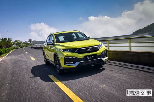 即将上市新款suv车(途虎app下载官方网站)