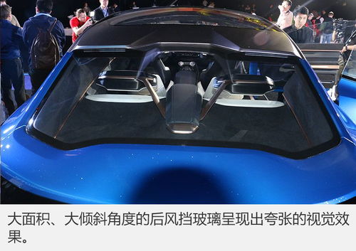 奇瑞汽车2022款报价及图片(奇瑞汽车价格图片大全集)