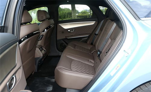 汉买了后悔死了(比亚迪口碑最好的三款)