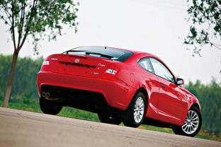 中华酷宝(中华酷宝图片)