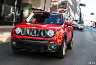 北京44吉普车(北京四零吉普车)