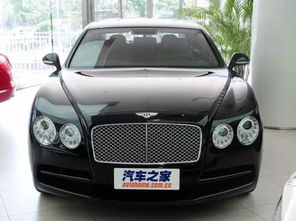 豪车排名前100名(豪车排名前100名有哪些)