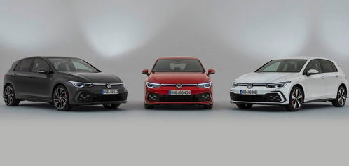 高尔夫gti黑武士(2021款高尔夫黑武士rline是国产吗) 高尔夫gti黑武士(2021款高尔夫黑武士rline是国产吗)