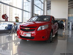 2014雪佛兰赛欧2万值吗(2014雪佛兰赛欧14手动多少钱)