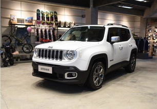 自由侠jeep(自由侠jeep是哪国产的)