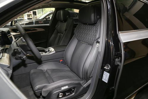 买红旗h9十大忠告(红旗h9普通人能买吗)