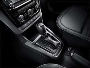 qq车多少钱一辆手动挡(车多少钱一台)