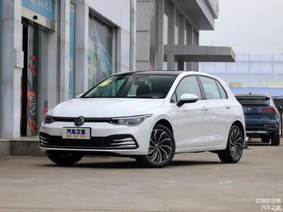 大众golf官网(大众golf2021款报价及图片) 大众golf官网(大众golf2021款报价及图片)