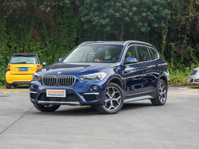 宝马x1质量口碑怎么样(宝马x1质量口碑怎么样好不好) 宝马x1质量口碑怎么样(宝马x1质量口碑怎么样好不好)