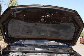 江铃陆风x5(江铃陆风x5报价及图片)